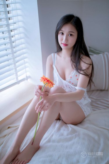 女儿们的恋爱